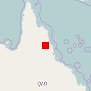 Atherton Plateau