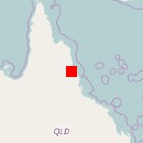 Mareeba