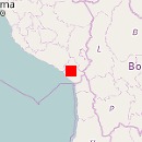 Quebrada Cortadera