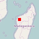 Ambaravarandrafia