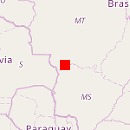 Pôrto São José