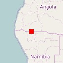 Ondudu