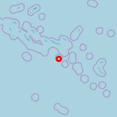 Atoll Haraiki