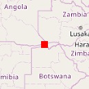 Caprivi