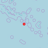Atoll Reitoru