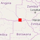 Hambwa