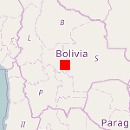Comarapa