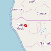 Opuwo