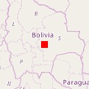 Río Bermejo