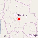 Samaipata