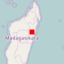 Ambodinanto