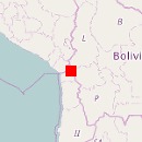 Parinacota