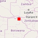Moremi