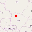 Fazenda Santa Fé