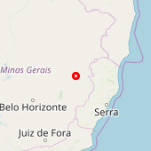 Pôrto Alegre
