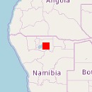 Onguma