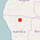 Vryheid