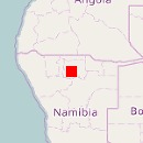 Okerfontein