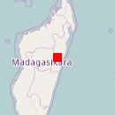 Antamponisahatany