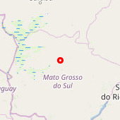 Rio Verde de Mato Grosso