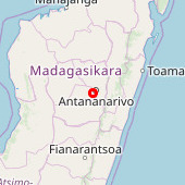 Ambatomirahavavy