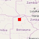 Kwara Reserve