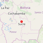 Rancho Katalla Baja