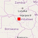 Ngwahla Pan