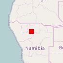 Rietfontein