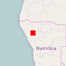 Kunene