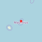 Cap Malheureux