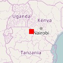 Serengeti District