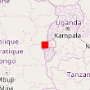 Kibuye