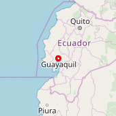 Guayaquil