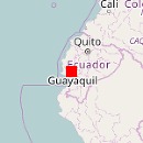 Guayaquil