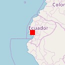Santa Lucía