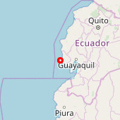 La Libertad
