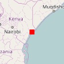 Lamu Island