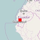 Churute