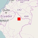 Diamante Azul