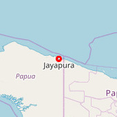 Jayapura