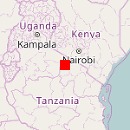 Ngorongoro District