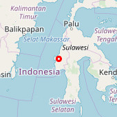 Pangandaran