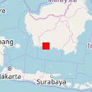 Tanjung Puting National Park