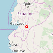 Laguna Maylas