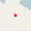 Ababadana-Kawa Island
