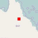 State of Queensland