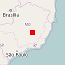 Serra do Caraça