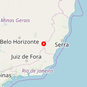 São José