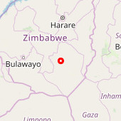 Zimbabwe